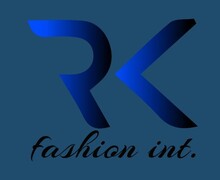 RK Fashion Int.