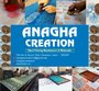Anagha Creation