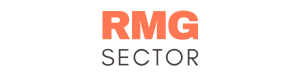 RMG Sector