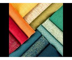 Shirting Suiting Uniform Woven Fabric - Image 1