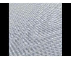 Shirting Fabric Super Stripes - Officer Choice 36" Shade 1