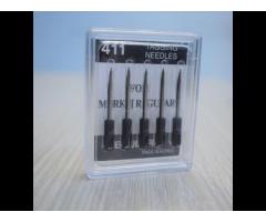Press Needle S used for VP Tool S tag gun with high quality and reasonable price
