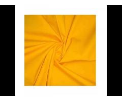 Wholesale fleece fabric plain 100% cotton printed fabric - Image 2
