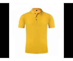 Mens Polo Shirts 2022 Custom Plain Hot Sale Blank Embroidery Polo Tshirt Casual Sports Wear - Image 1