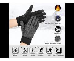New Fashion Winter Gloves for Women or Girl half finger
