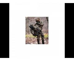 Quality Hunting Clothing Camouflage Hoodie Windbreaker Waterproof Hunting Jacket Suit China
