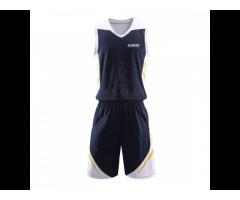 New Arrival Custom Basketball Boys Jersey Cheap Basketball Shirt Basketball Uniform