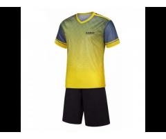 Soccer Uniform Made In Pakistan Wholesale Sports Soccer Uniform For Custom