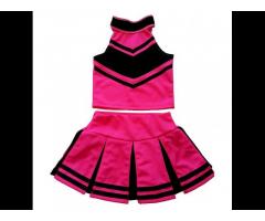 Wholesale High quality Girl Japanese Student Bestselling Lightweight competitive price