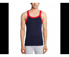 Fitness Sports Workout Gym Clothing Bodybuilding Vest Fitness Gym Sleeveless Men Tank Tops