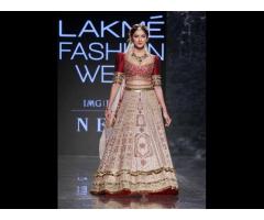 Dgb Exports Pakistani Indian Dresses 2022 New Designs Ladies Shalwar Kameez Women