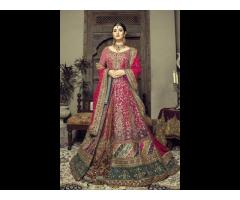 Latest Custom Size Indian Pakistani Salwar Kameez Dresses Wholesale Designer - Image 2