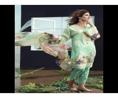 Pakistani Indian Party Wear wedding or Casual Women Dresses new arrivals | Salwar Kameez