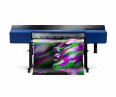 Roland Vinyl Printer/Cutting Machine