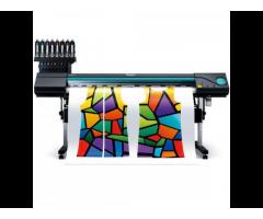 Roland Dye Sublimation Printer