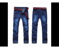 Latest Trendy Unique Designer Men's Jeans