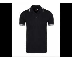 Export Quality T Shirt Bulk Order - Image 1