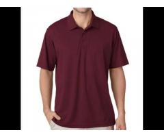 Export Quality T Shirt Bulk Order - Image 2