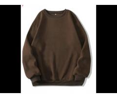 Trendy Sweatshirts - Image 1