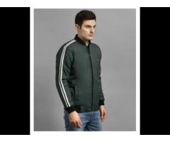 Sports Jackets For Men 0 - Image 1