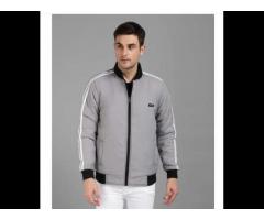 Sports Jackets For Men 0 - Image 2