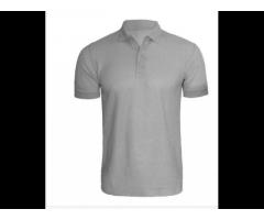 Polo Mens Wear - Polo T Shirt