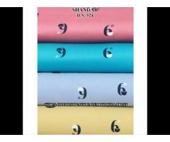 Shandar shirting fabric - Image 1