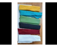Us Polo T Shirt Clothing Manufacture