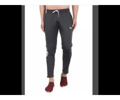 Men Cricket Track Pant Lower Tracksuits