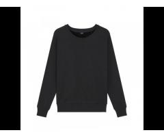 Unisex Blank Cotton Fleece Sweatshirt For Men Personalized Sweatshirt Hoodies