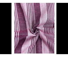 Linen Patta Fabric Strip(828)