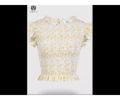 WOMEN blouses and tops ladies wholesale