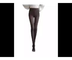 Women Pantyhose Tights Pants Silk Stockings - Wholesale Pantyhose Cheap Price