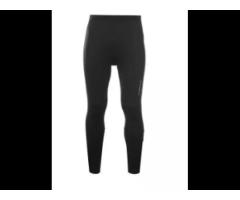 Custom Design Sport Team Trousers Comfortable Elasticity Various Sizes Production Origin