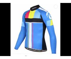 Long/Short Sleeves Request Clothing Shirt Sport Team Uniform OEM Service Polyester