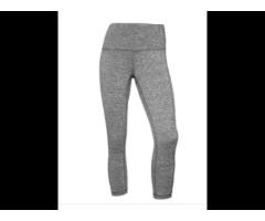Chalaco OEM products for tights leggings for women using for sport leggings