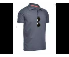Hot Sale- Polo shirts for men at best price and best quality from Vietnam - Wholesale