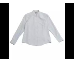 ong Shirt for Men Customize Vietnam High Quality 100% Cotton Good Choice For Men