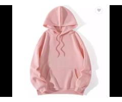 2022 Women's Hooded Sweater Autumn And Winter Sweater Hooded