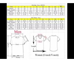 Hot selling Wholesale Custom logo 100% Polyester short sleeve Casual Quick Dry Sports Tshirt - Image 4