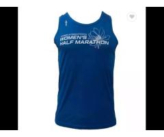 custom your own special design fast sport t shirt
