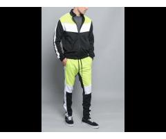 Hoodies & Track Jogger  Ultra Pro Look For men& Women Fashion Wear Custom Tracksuits