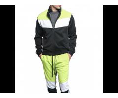 Hoodies & Track Jogger  Ultra Pro Look For men& Women Fashion Wear Custom Tracksuits - Image 3