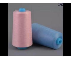 Four needles six thread sewing machine industrial sewing thread