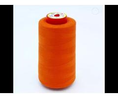 Sewing Thread 100% Polyester All-Purpose Professional Threads for Sewing Machine