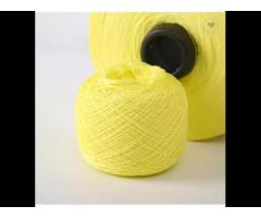 Filament Undyed Lyocell Dongguan Cotton Pp Multifilament Hangzhou Polyester Yarn