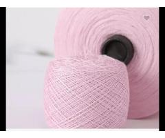 Thermolite Dot Perlon Fuzhou Doers Pink Viscose Polyester Foreign Vietnam Reyon