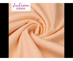 Knitting Functional Yoga fitness clothing fabric 55%Nylon 45%Spandex luxury fashion fabric