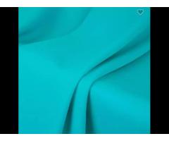 M135 55% nylon 45% spandex nylon sweat releasing fabric High elastic Yoga fitness clothing