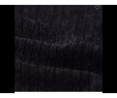 59%Nylon 26%Polyester 15%Spandex Quick-dry Weft Knitted Fabric For T-shirt Sportswear - Image 1